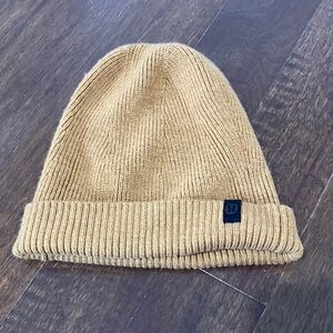 lululemon athletica Knit Hat